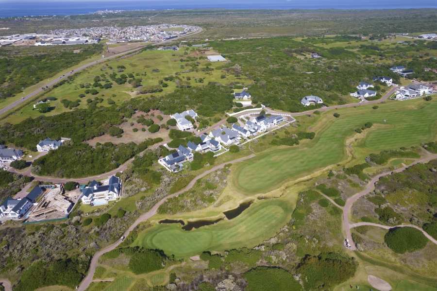 0 Bedroom Property for Sale in St Francis Links Eastern Cape